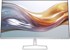 HP Monitor 27" Series 5 FHD - 527sw bijeli